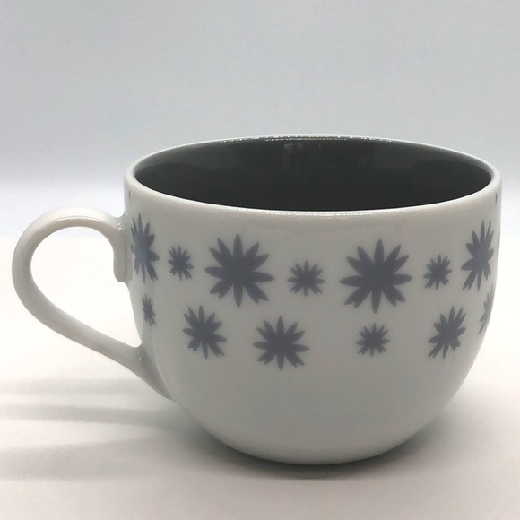 David’s Tea - Tea Cup and Saucer Set - Picture 5 of 8